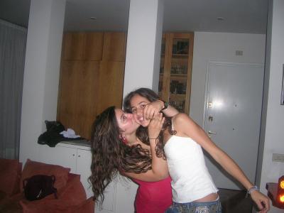 waw 3la tachfifa